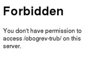 ���������������� – ������� ������, ������� �����, ������� ����, ��� ����, lvl ����  &raquo; Blog Archive   &raquo; ������� ����
